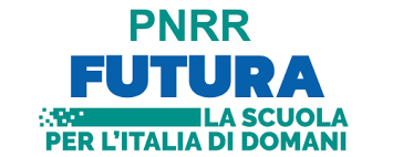 Progetto PNRR Divari – Attività di tipo 1 e di tipo 2 – Informativa alle famiglie